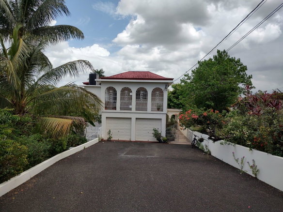 First image of 13 Dalley Close, Mickleton m in Linstead, St. Catherine, Jamaica - property is For Sale