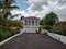 First image of 13 Dalley Close, Mickleton m in Linstead, St. Catherine, Jamaica - property is For Sale