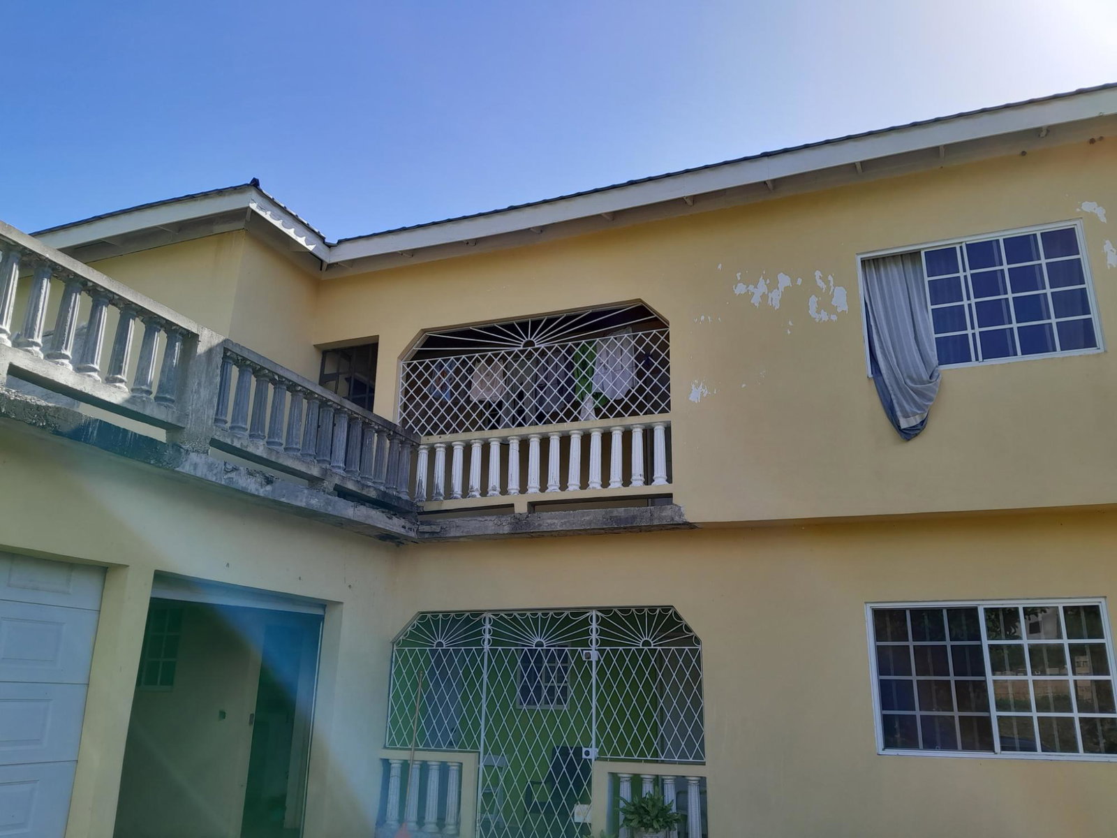 Second image of Lot 11 Montpelier Heights, Montp in Spur Tree, Manchester, Jamaica - property is For Sale