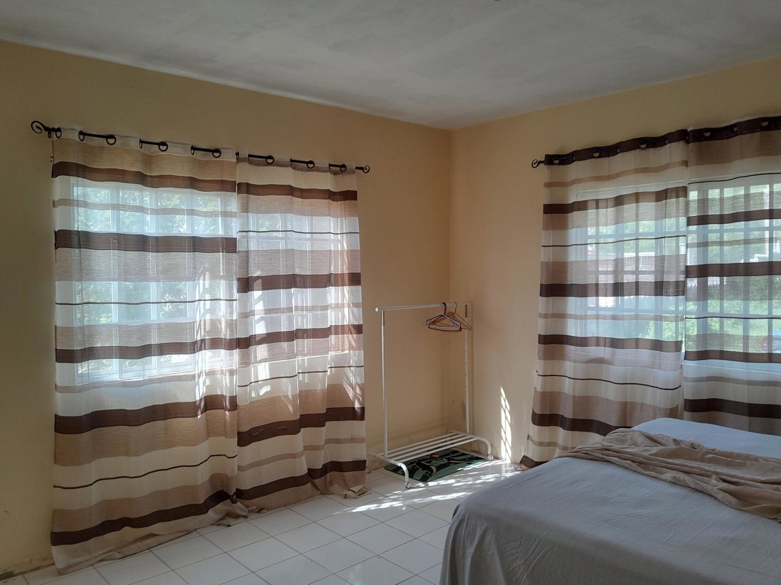 Eleventh image of Lot 11 Montpelier Heights, Montp in Spur Tree, Manchester, Jamaica - property is For Sale