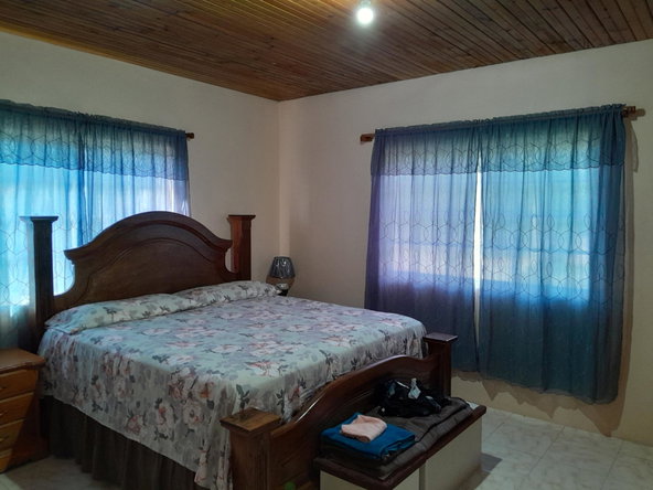 Twelfth image of Lot 11 Montpelier Heights, Montp in Spur Tree, Manchester, Jamaica - property is For Sale