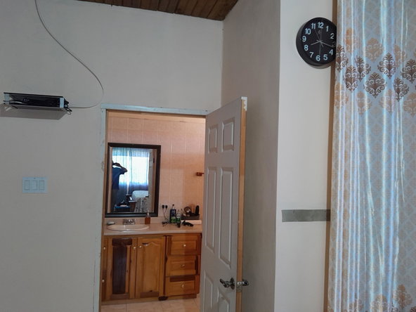 Thirteenth image of Lot 11 Montpelier Heights, Montp in Spur Tree, Manchester, Jamaica - property is For Sale