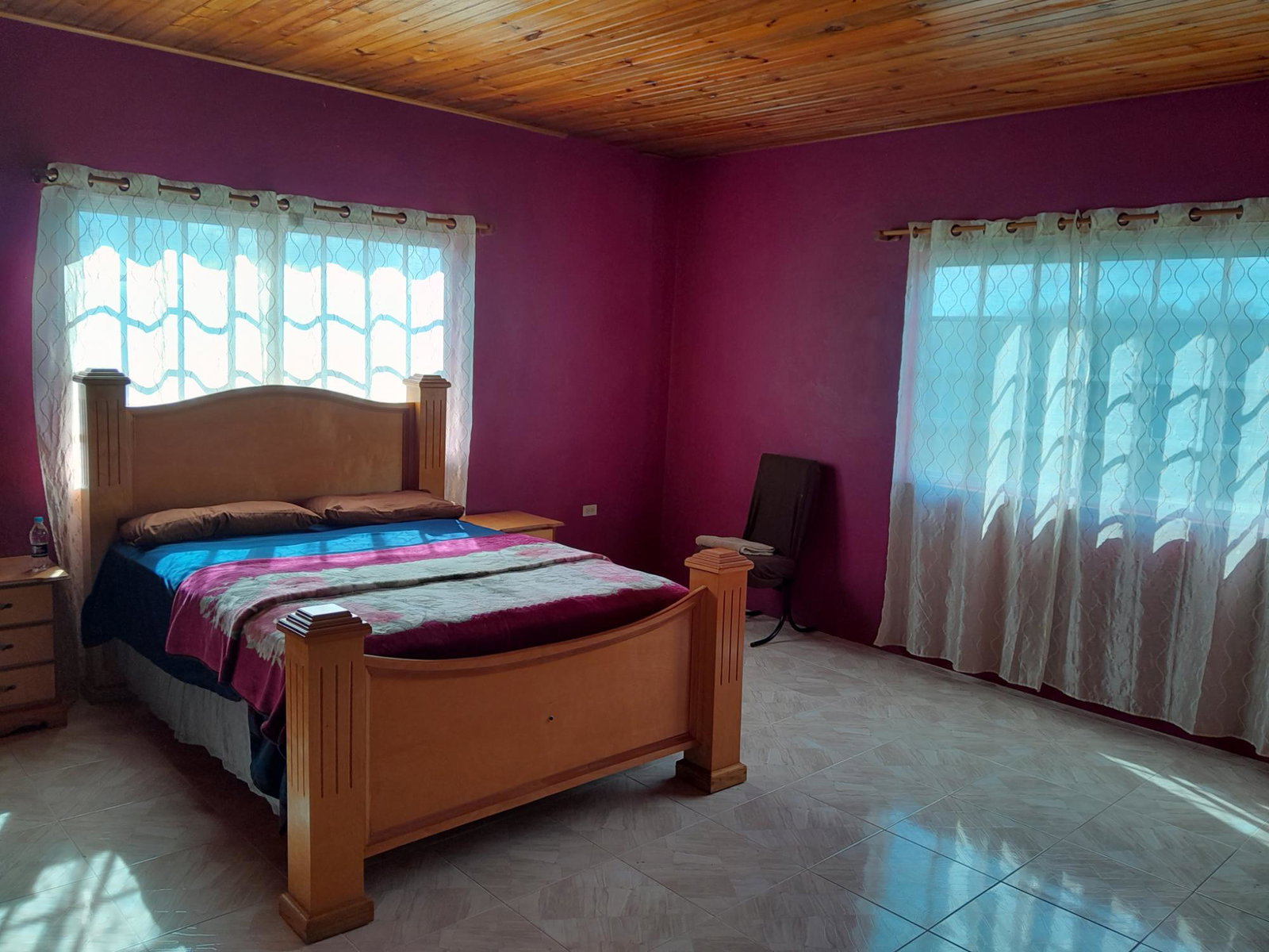 Fifteenth image of Lot 11 Montpelier Heights, Montp in Spur Tree, Manchester, Jamaica - property is For Sale