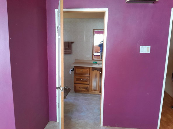 Sixteenth image of Lot 11 Montpelier Heights, Montp in Spur Tree, Manchester, Jamaica - property is For Sale