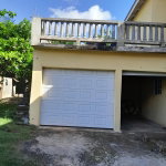 First image of Lot 11 Montpelier Heights, Montp in Spur Tree, Manchester, Jamaica - property is For Sale