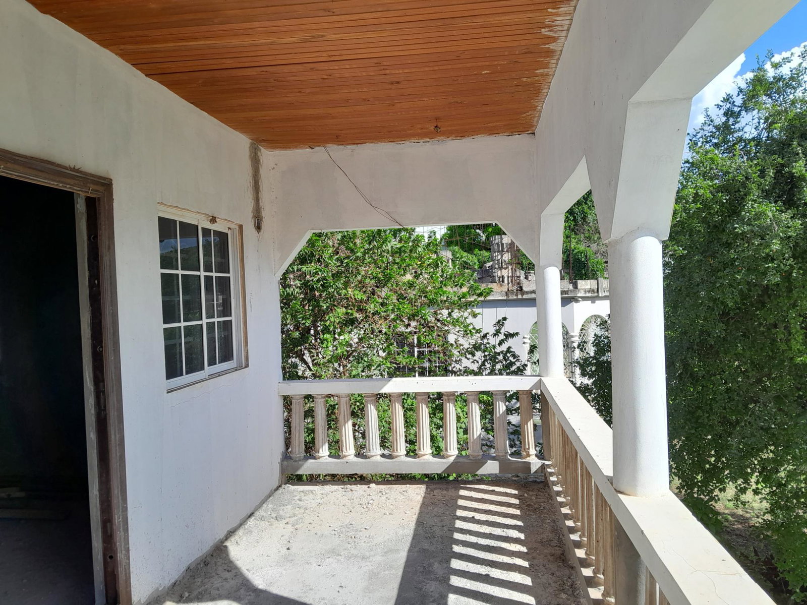 Seventeenth image of Lot 11 Montpelier Heights, Montp in Spur Tree, Manchester, Jamaica - property is For Sale