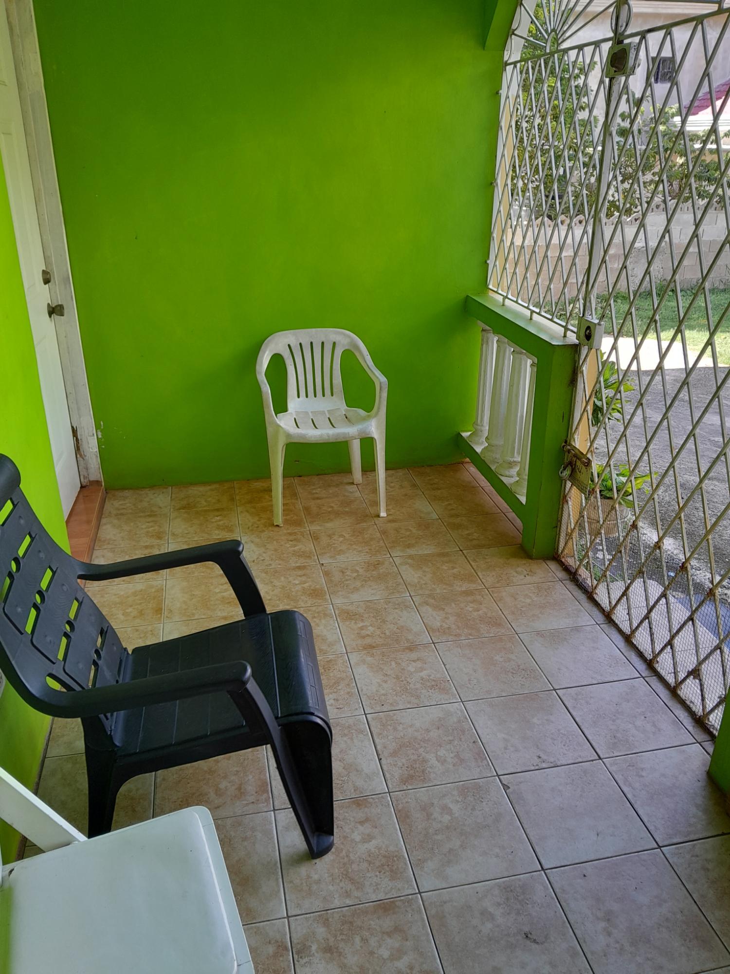 Fourth image of Lot 11 Montpelier Heights, Montp in Spur Tree, Manchester, Jamaica - property is For Sale