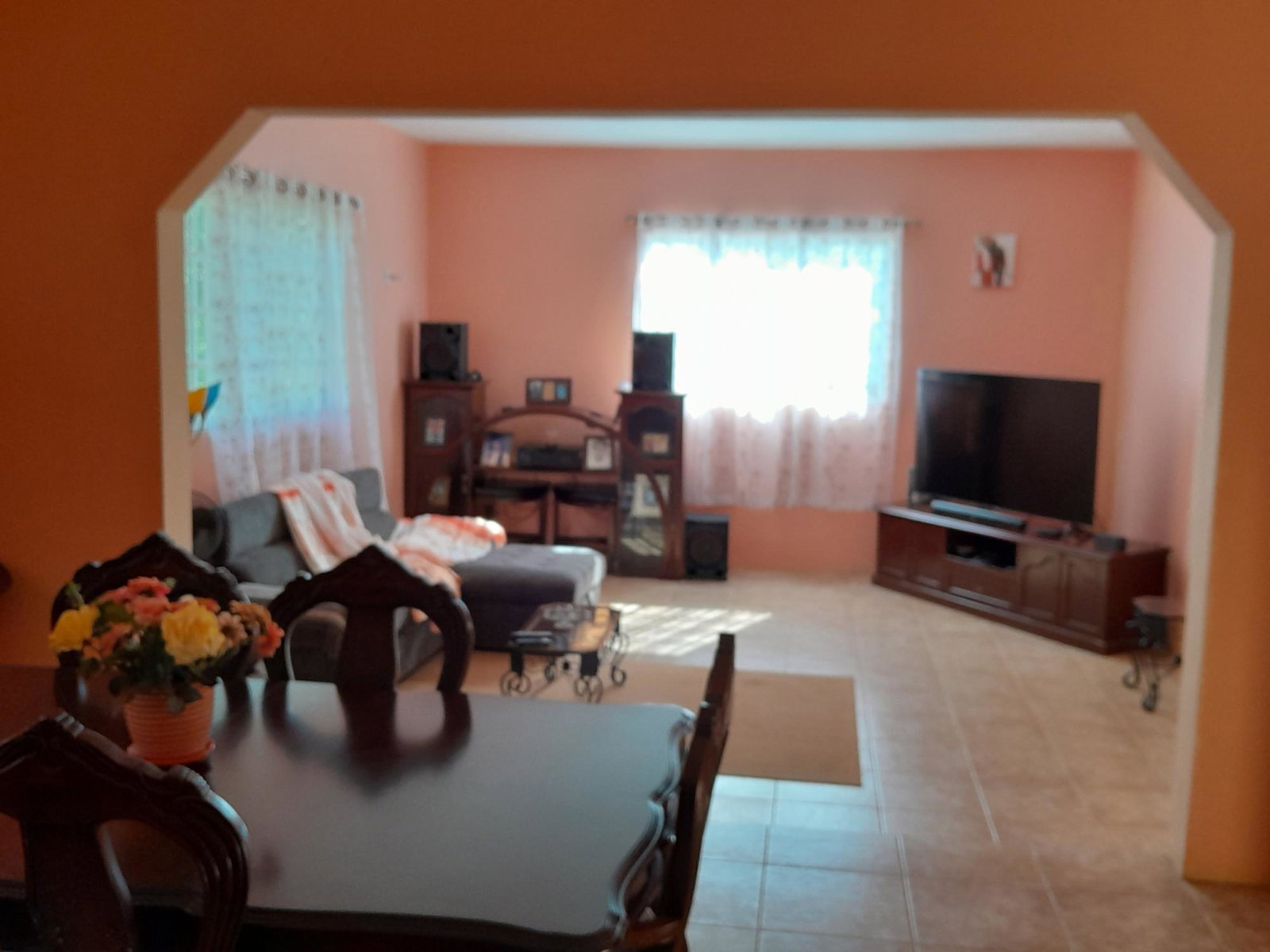 Sixth image of Lot 11 Montpelier Heights, Montp in Spur Tree, Manchester, Jamaica - property is For Sale