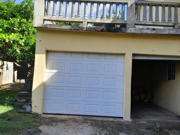 First image of Lot 11 Montpelier Heights, Montp in Spur Tree, Manchester, Jamaica - property is For Sale