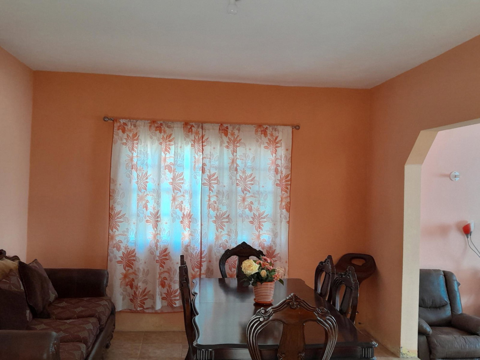 Seventh image of Lot 11 Montpelier Heights, Montp in Spur Tree, Manchester, Jamaica - property is For Sale
