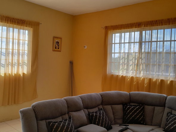 Ninth image of Lot 11 Montpelier Heights, Montp in Spur Tree, Manchester, Jamaica - property is For Sale