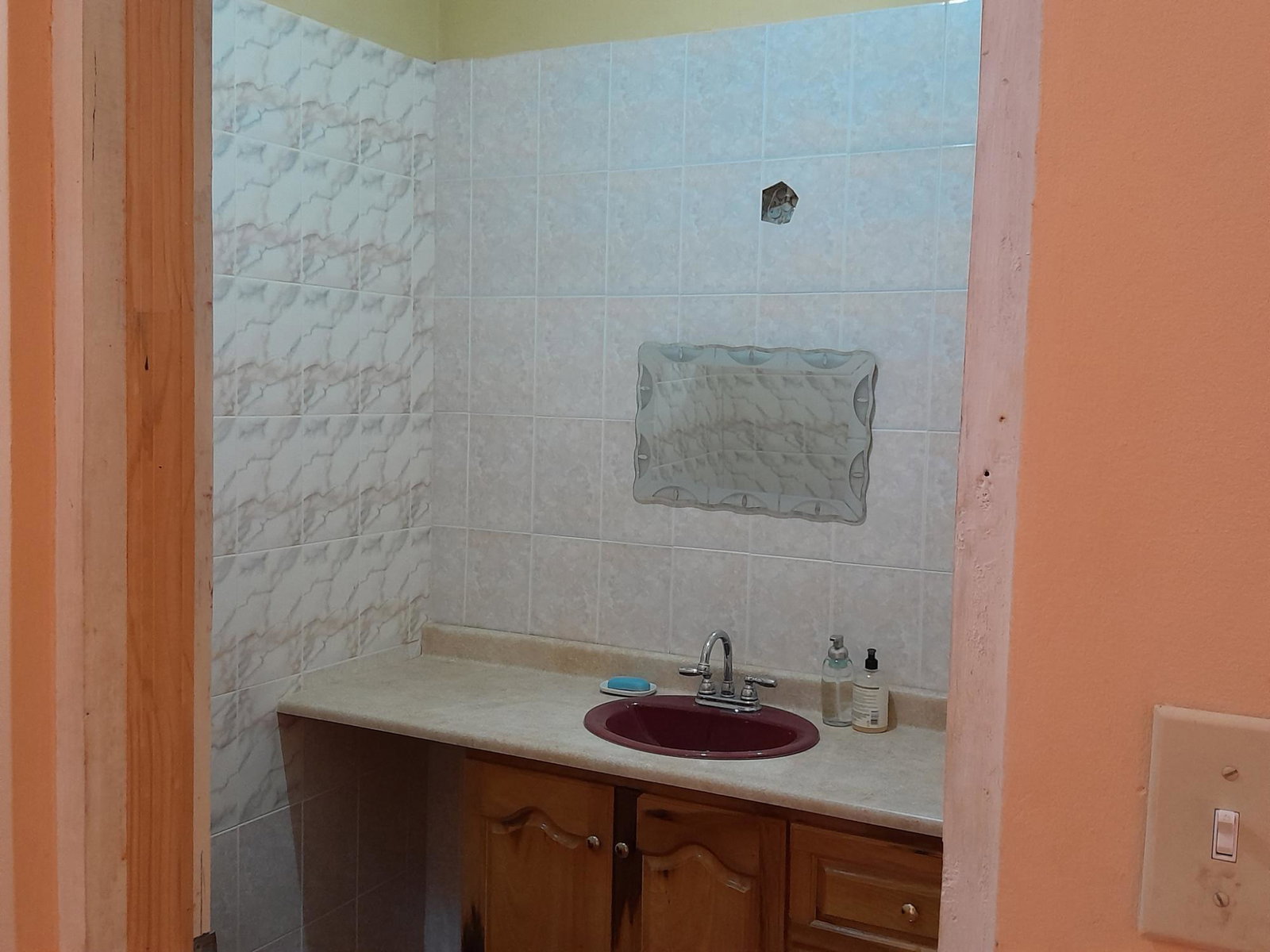 Tenth image of Lot 11 Montpelier Heights, Montp in Spur Tree, Manchester, Jamaica - property is For Sale