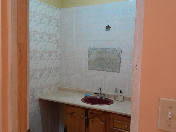 Tenth image of Lot 11 Montpelier Heights, Montp in Spur Tree, Manchester, Jamaica - property is For Sale