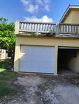 First image of Lot 11 Montpelier Heights, Montp in Spur Tree, Manchester, Jamaica - property is For Sale