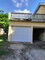 First image of Lot 11 Montpelier Heights, Montp in Spur Tree, Manchester, Jamaica - property is For Sale