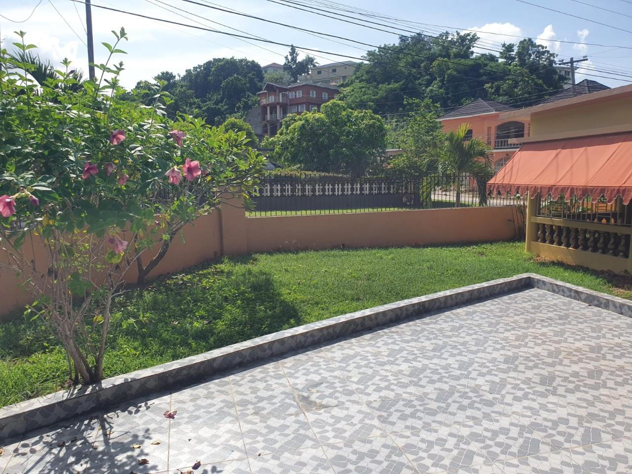 Second image of 175 Cedar Square, Mount View in Spanish Town, St. Catherine, Jamaica - property is For Sale