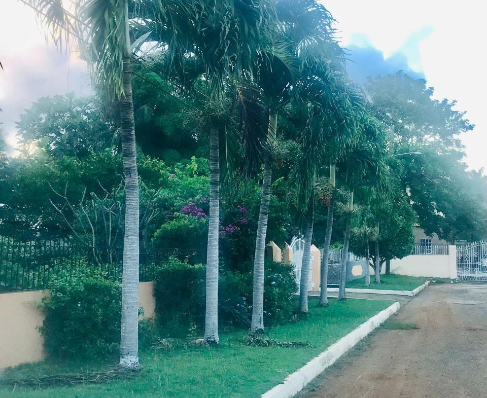 Eleventh image of 175 Cedar Square, Mount View in Spanish Town, St. Catherine, Jamaica - property is For Sale
