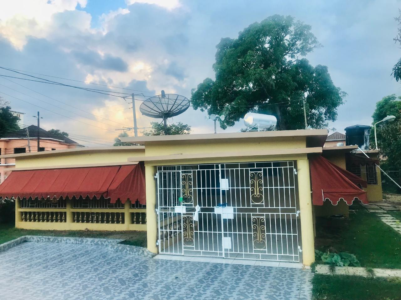 Twelfth image of 175 Cedar Square, Mount View in Spanish Town, St. Catherine, Jamaica - property is For Sale