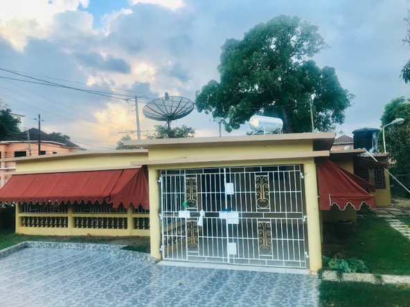 Twelfth image of 175 Cedar Square, Mount View in Spanish Town, St. Catherine, Jamaica - property is For Sale