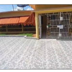 First image of 175 Cedar Square, Mount View in Spanish Town, St. Catherine, Jamaica - property is For Sale