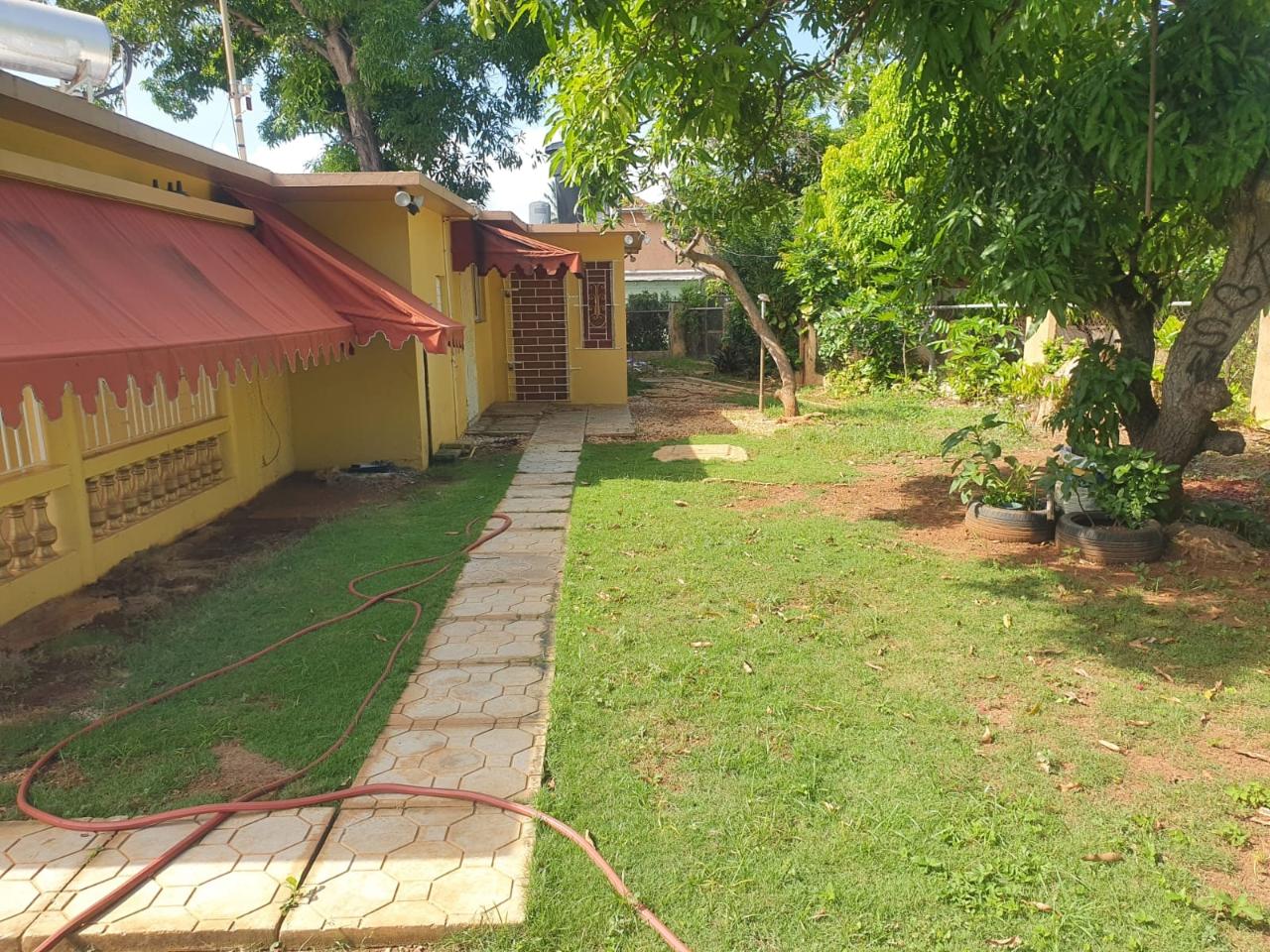 Third image of 175 Cedar Square, Mount View in Spanish Town, St. Catherine, Jamaica - property is For Sale