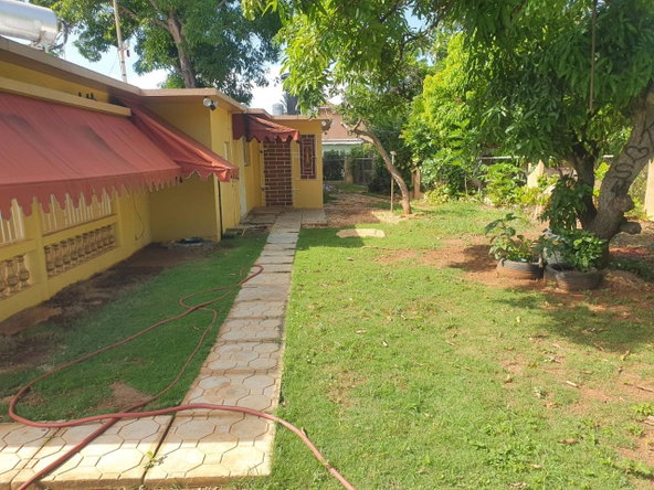 Third image of 175 Cedar Square, Mount View in Spanish Town, St. Catherine, Jamaica - property is For Sale