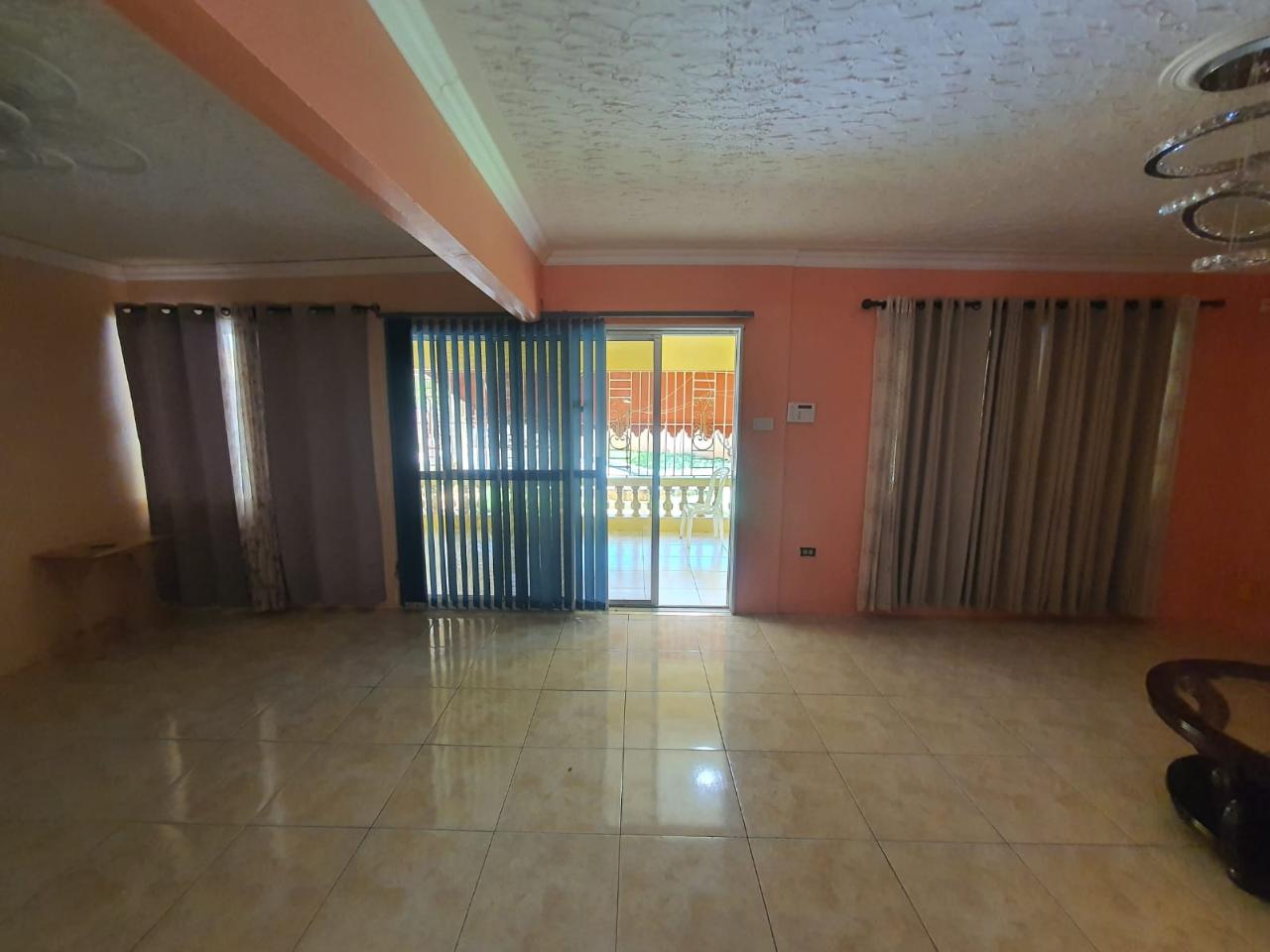 Fourth image of 175 Cedar Square, Mount View in Spanish Town, St. Catherine, Jamaica - property is For Sale