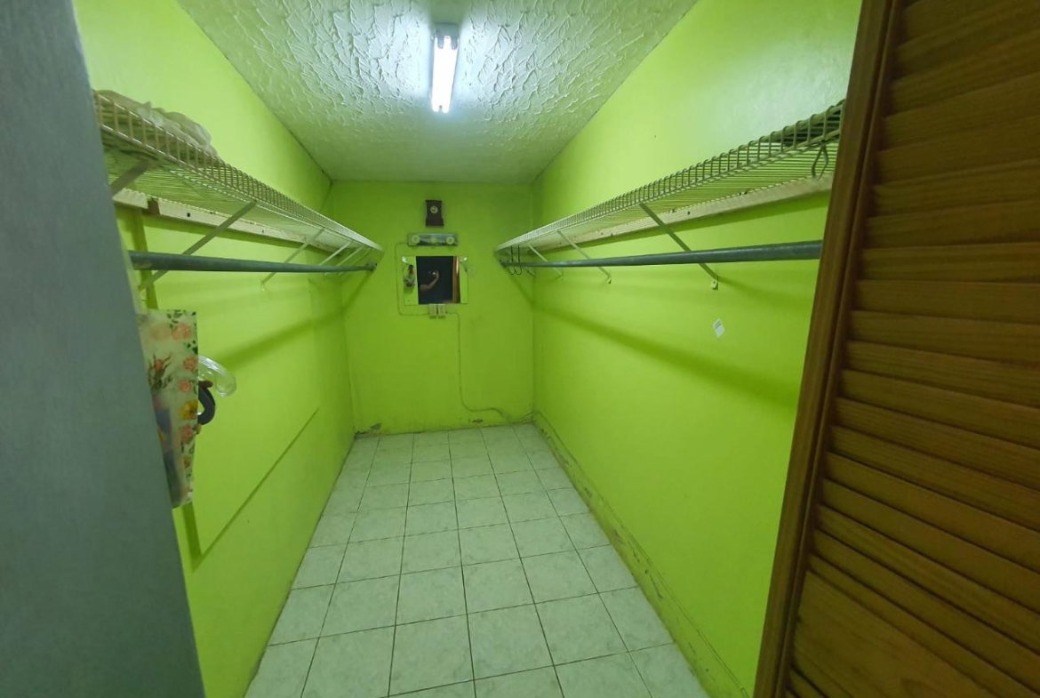 Fifth image of 175 Cedar Square, Mount View in Spanish Town, St. Catherine, Jamaica - property is For Sale