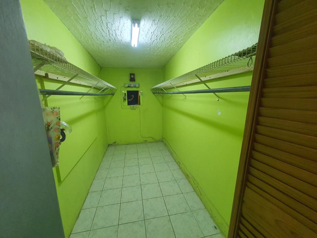 Fifth image of 175 Cedar Square, Mount View in Spanish Town, St. Catherine, Jamaica - property is For Sale