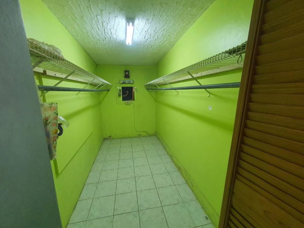 Fifth image of 175 Cedar Square, Mount View in Spanish Town, St. Catherine, Jamaica - property is For Sale