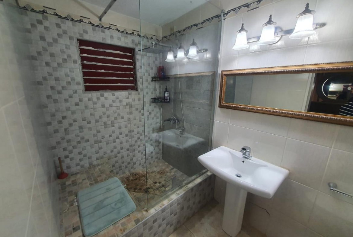 Sixth image of 175 Cedar Square, Mount View in Spanish Town, St. Catherine, Jamaica - property is For Sale