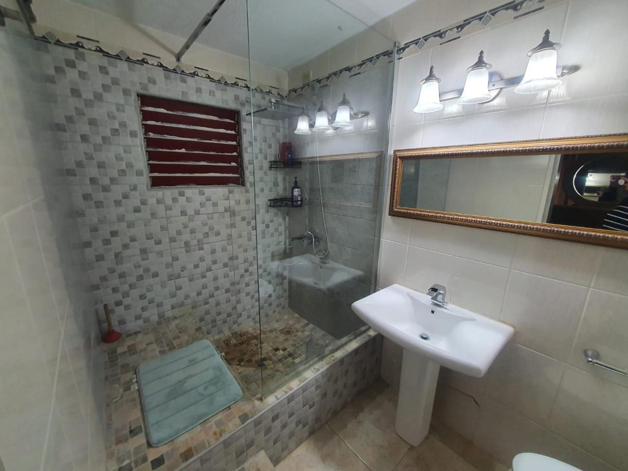 Sixth image of 175 Cedar Square, Mount View in Spanish Town, St. Catherine, Jamaica - property is For Sale