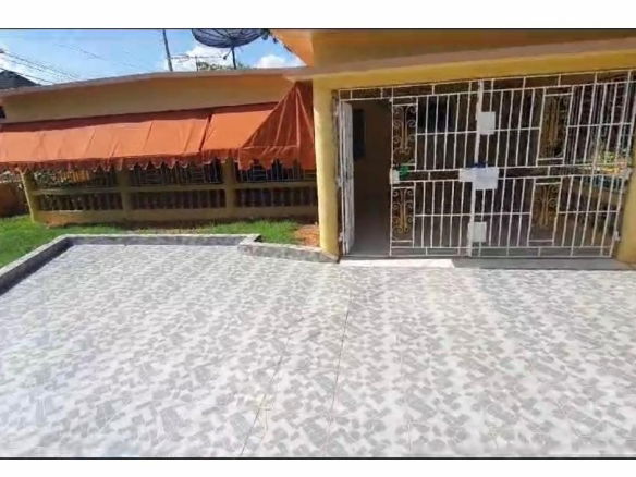 First image of 175 Cedar Square, Mount View in Spanish Town, St. Catherine, Jamaica - property is For Sale