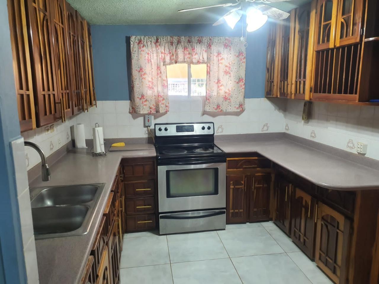Seventh image of 175 Cedar Square, Mount View in Spanish Town, St. Catherine, Jamaica - property is For Sale