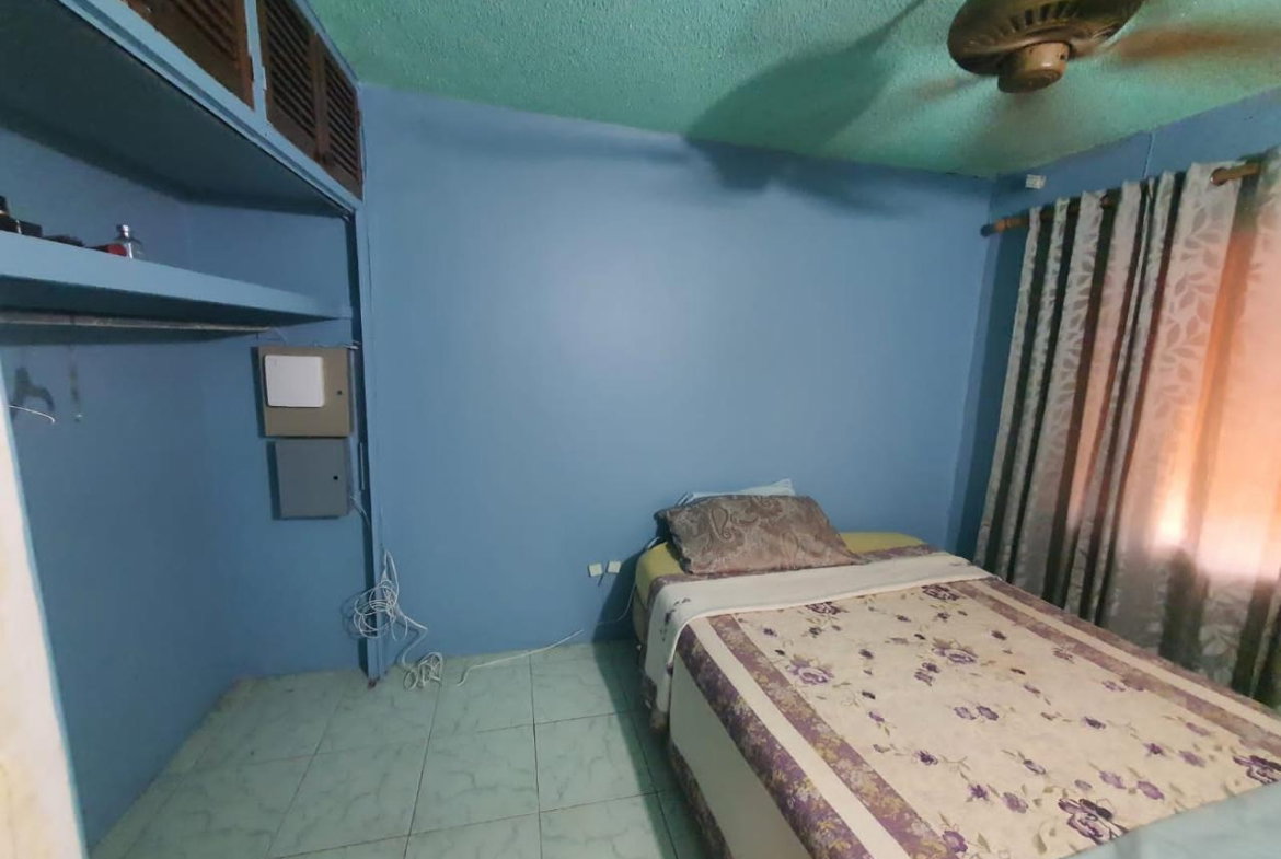 Eighth image of 175 Cedar Square, Mount View in Spanish Town, St. Catherine, Jamaica - property is For Sale
