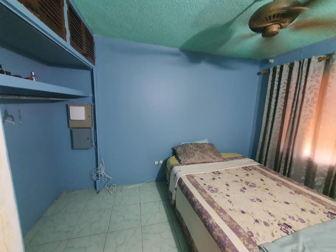 Eighth image of 175 Cedar Square, Mount View in Spanish Town, St. Catherine, Jamaica - property is For Sale