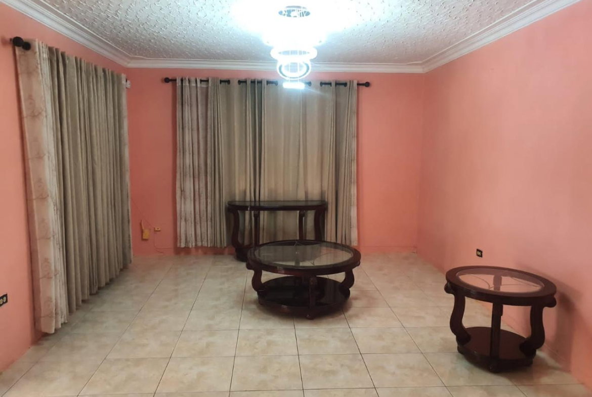 Ninth image of 175 Cedar Square, Mount View in Spanish Town, St. Catherine, Jamaica - property is For Sale