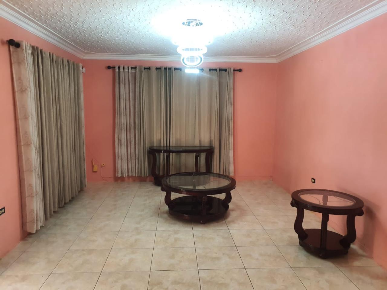 Ninth image of 175 Cedar Square, Mount View in Spanish Town, St. Catherine, Jamaica - property is For Sale
