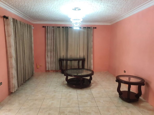 Ninth image of 175 Cedar Square, Mount View in Spanish Town, St. Catherine, Jamaica - property is For Sale