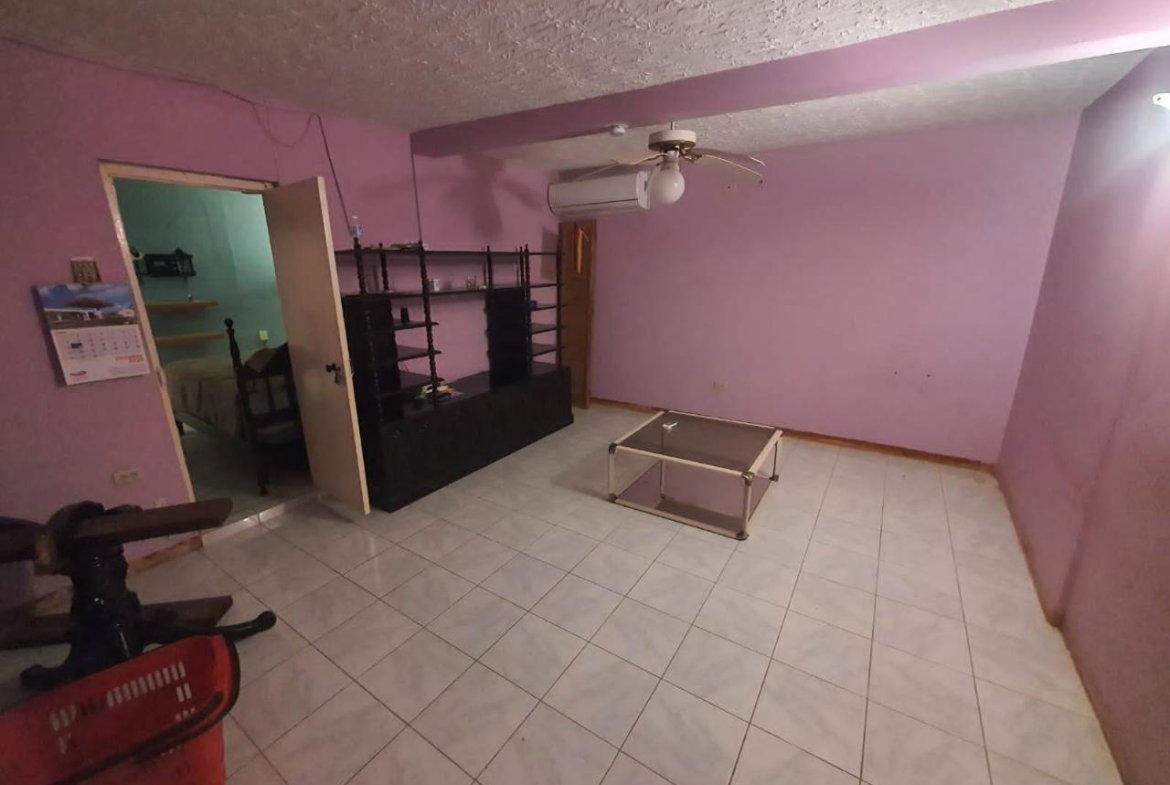 Tenth image of 175 Cedar Square, Mount View in Spanish Town, St. Catherine, Jamaica - property is For Sale