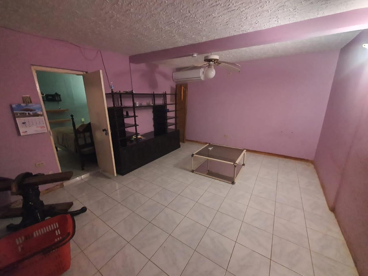 Tenth image of 175 Cedar Square, Mount View in Spanish Town, St. Catherine, Jamaica - property is For Sale