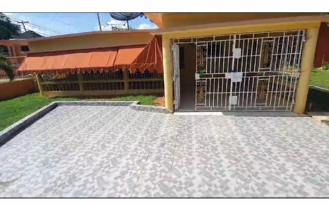 First image of 175 Cedar Square, Mount View in Spanish Town, St. Catherine, Jamaica - property is For Sale