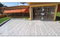 First image of 175 Cedar Square, Mount View in Spanish Town, St. Catherine, Jamaica - property is For Sale