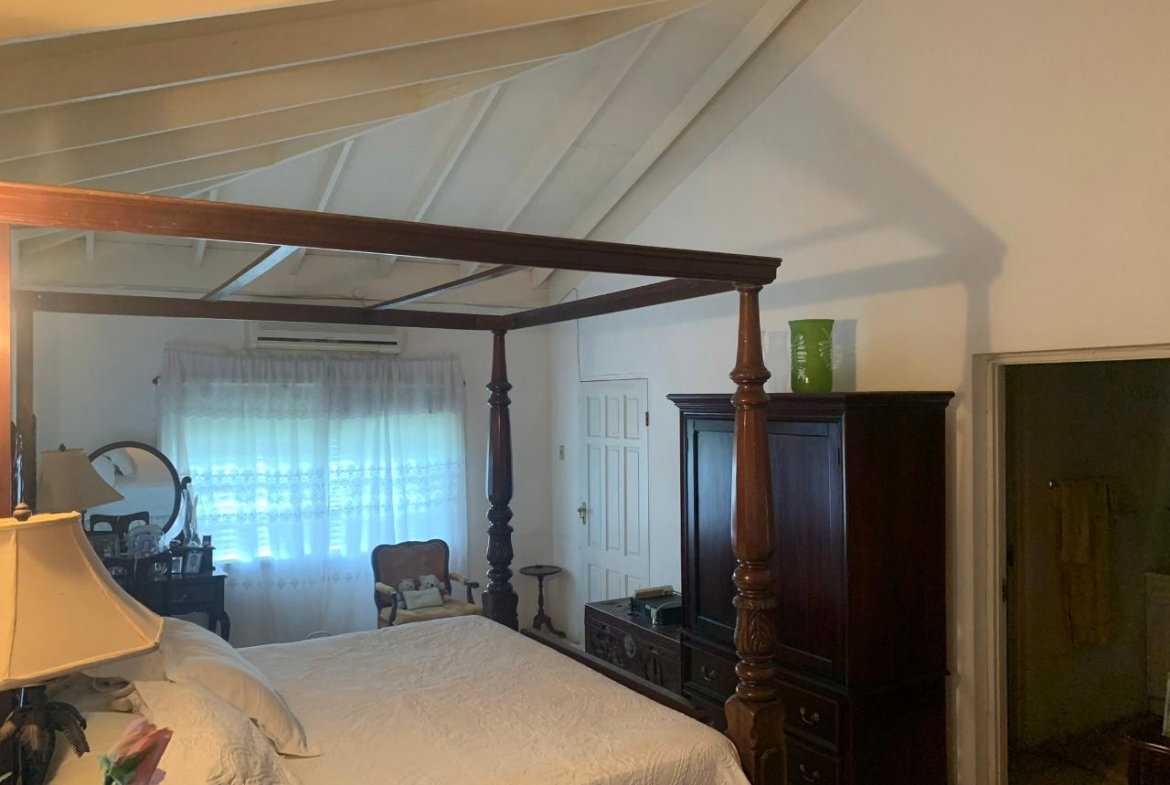 Second image of 90 Dana Avenue in Colbeck, St. Catherine, Jamaica - property is For Sale