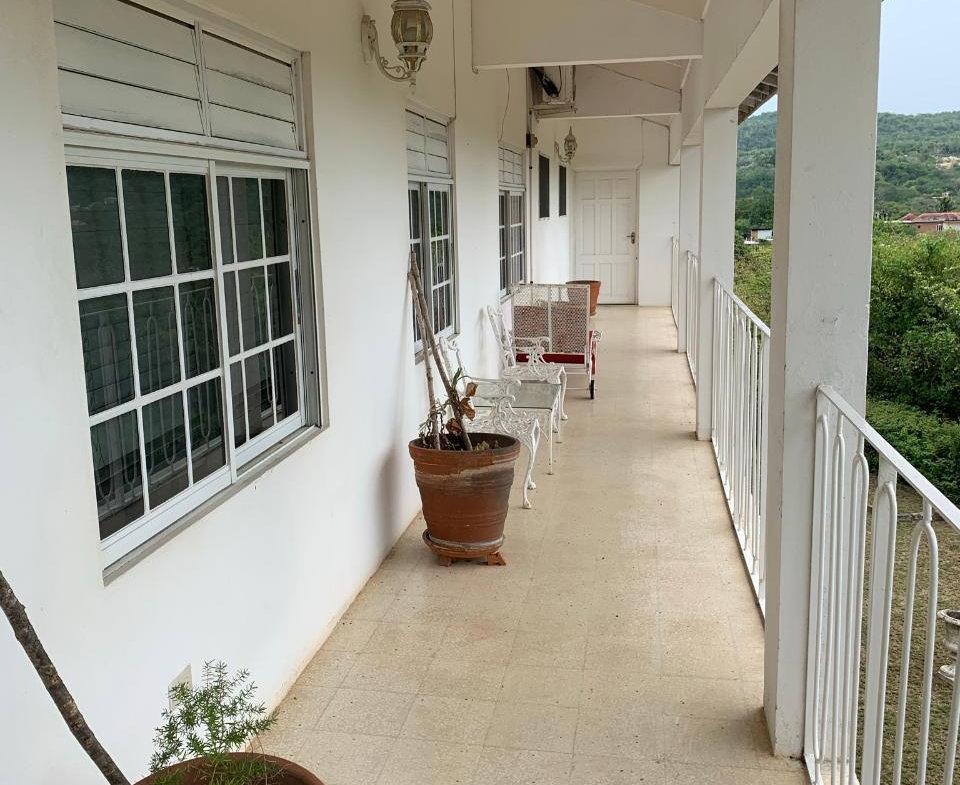 Eleventh image of 90 Dana Avenue in Colbeck, St. Catherine, Jamaica - property is For Sale