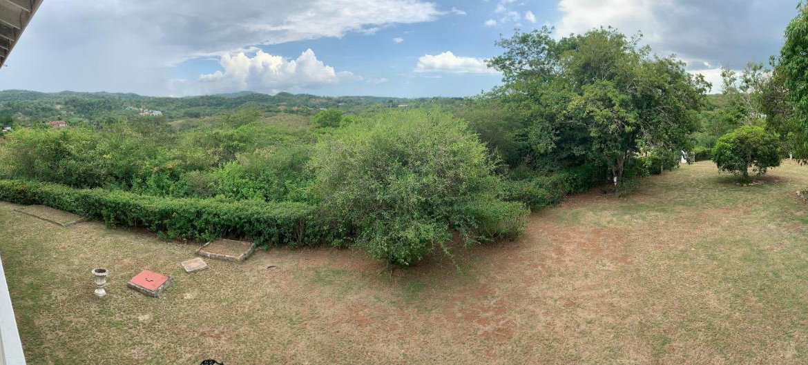 Twelfth image of 90 Dana Avenue in Colbeck, St. Catherine, Jamaica - property is For Sale