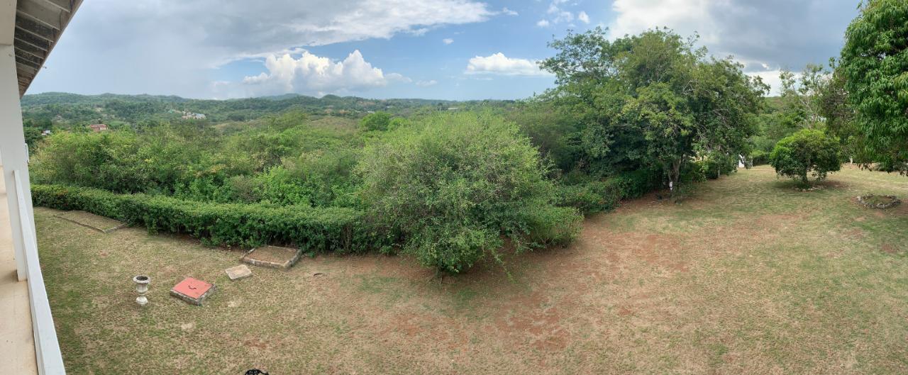 Twelfth image of 90 Dana Avenue in Colbeck, St. Catherine, Jamaica - property is For Sale