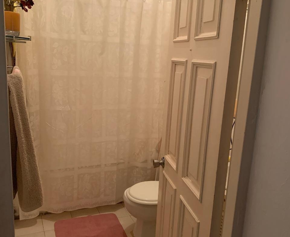 Thirteenth image of 90 Dana Avenue in Colbeck, St. Catherine, Jamaica - property is For Sale