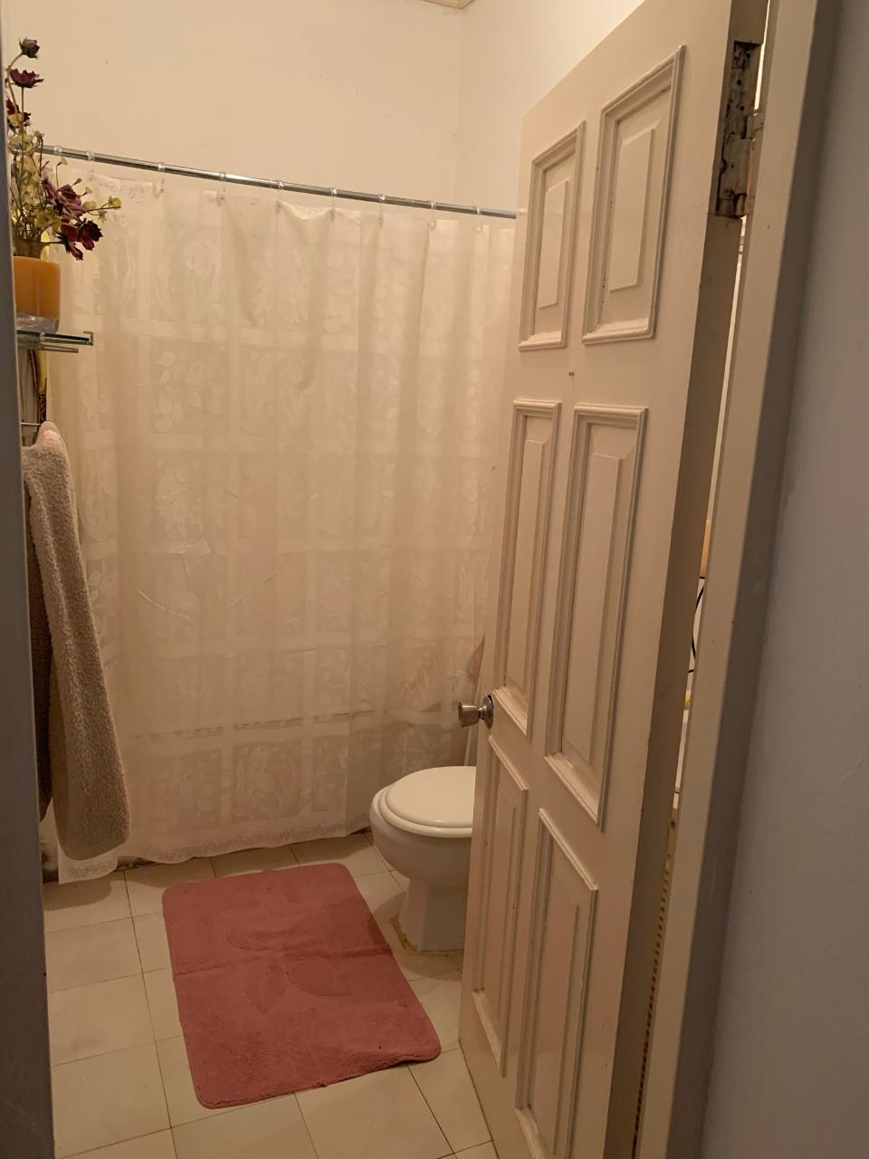 Thirteenth image of 90 Dana Avenue in Colbeck, St. Catherine, Jamaica - property is For Sale