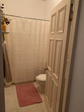Thirteenth image of 90 Dana Avenue in Colbeck, St. Catherine, Jamaica - property is For Sale